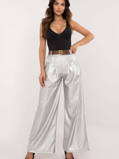 Dámské kalhoty model 202893 Italy Moda
