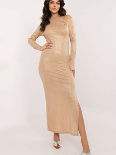 Večerní šaty model 203297 Italy Moda