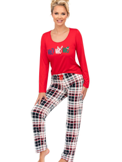 Pyžama model 203395 Donna