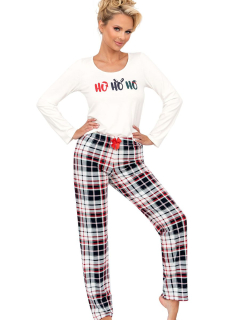 Pyžama model 203395 Donna