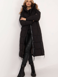 Bunda model 203485 Sublevel