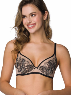 Soft model 203984 Mat
