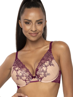 Push-up model 203971 Mat