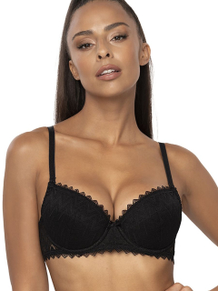 Push-up model 203974 Mat