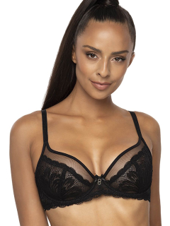 Soft model 204080 Mat