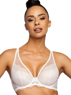 Push-up model 204114 Mat