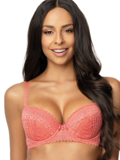 Push-up model 204117 Mat