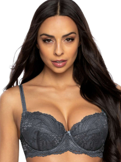 Push-up model 204120 Mat