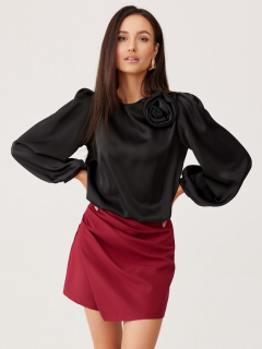 Halenka model 203389 Roco Fashion