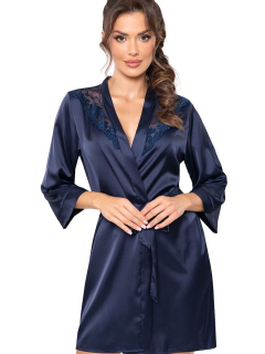 Župan model 204923 Donna
