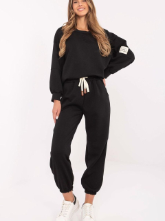 Sada model 209487 Italy Moda