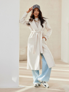 Plášť model 206985 Roco Fashion