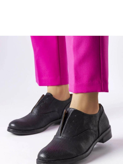 Polobotky model 207083 Solea