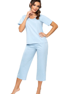 Pyžama model 207597 Donna