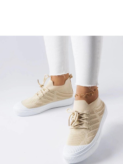 Tenisky model 207939 Solea