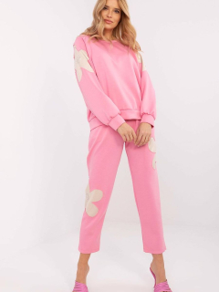 Sada model 208148 Italy Moda