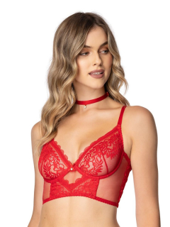 Soft model 208163 Mat