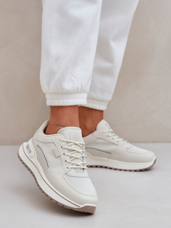 Sport Shoes model 208550 Step in style
