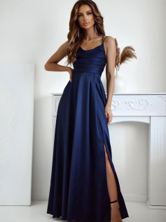 Večerní šaty model 222699 With You