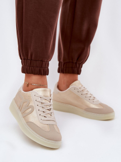 Sportovní obuv model 209477 Step in style