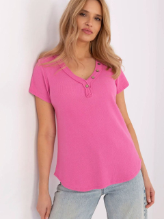 Halenka model 209823 Italy Moda