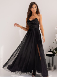 Dlouhé šaty model 209879 With You