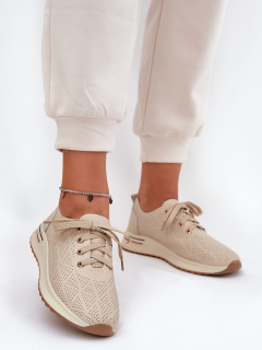 Polobotky model 212562 Step in style