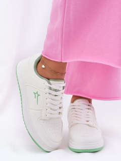 Sport Shoes model 211334 Step in style