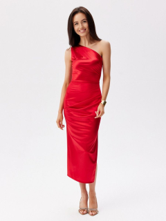 Večerní šaty model 211577 Roco Fashion