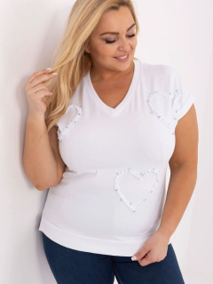 halenka plus size model 211747 Relevance