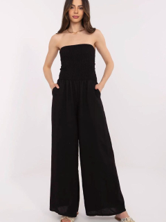 Dámský Overal model 214482 Italy Moda