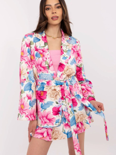 Sada model 212288 Italy Moda