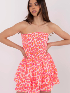 Dámský Overal model 212512 Italy Moda