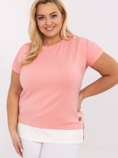 halenka plus size model 212672 Relevance