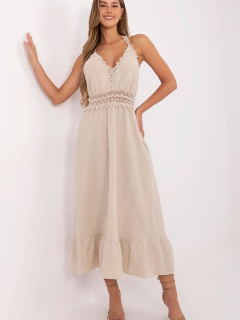 Denní šaty model 213551 Italy Moda
