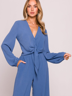 Halenka model 213680 Moe
