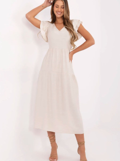 Denní šaty model 213807 Italy Moda