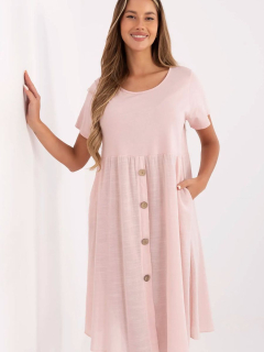 Denní šaty model 213821 Italy Moda