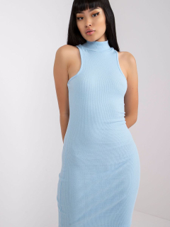 Denní šaty model 214474 Rue Paris