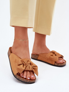 Pantofle model 214489 Step in style