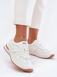 Sportovní obuv model 215674 Step in style
