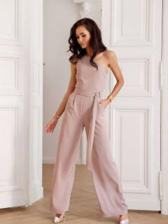 Dámský Overal model 215831 Roco Fashion