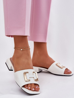 Flip-flops model 215982 Step in style