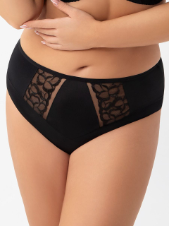 Kalhotky model 216149 Gorsenia Lingerie