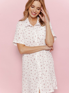 Noční košilka model 216255 Taro