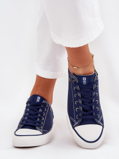 Tenisky model 216376 Step in style