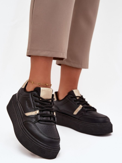 Sport Shoes model 216466 Step in style
