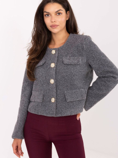 Sako model 216708 Rue Paris