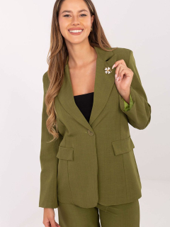 Sako model 217242 Rue Paris