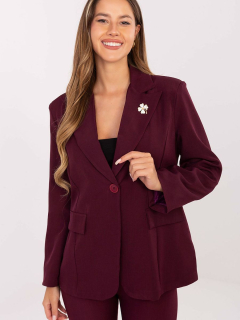Sako model 217242 Rue Paris